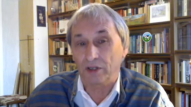 Video 18 Добрыня и змей. смотреть онлайн