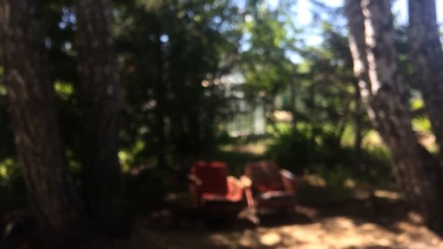 Обзор ароматизатора areon fresh смотреть онлайн