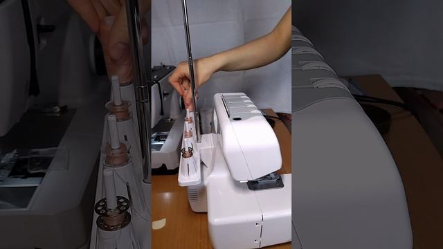 Свитшот с необычным кроем полочки! #sewing #diy #шитье