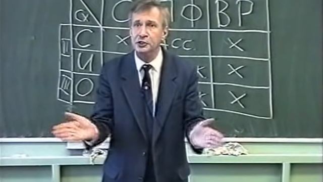 36 Язык и речь смотреть онлайн