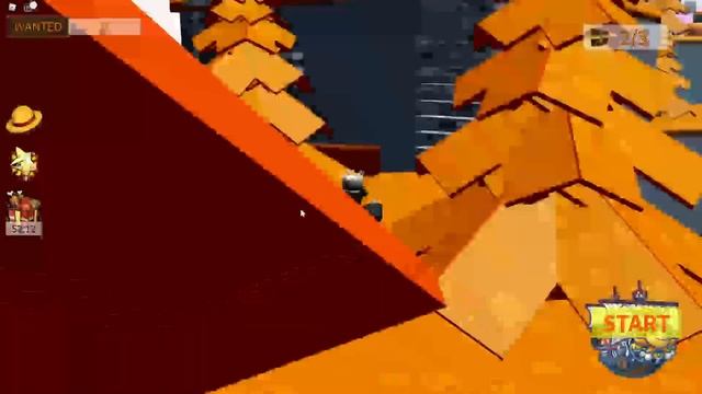 Как получить 16 БЕЙДЖИКОВ в ивенте Luobu Transformation Night | Roblox