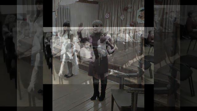 Калейдоскоп наук, знаний, творчества. смотреть онлайн