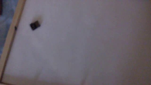 ФОТО - РАМОЧКИ - ЕРУНДА . смотреть онлайн