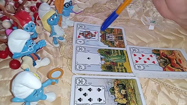 Чего он не сказал и сожалеет об этом? смотреть онлайн