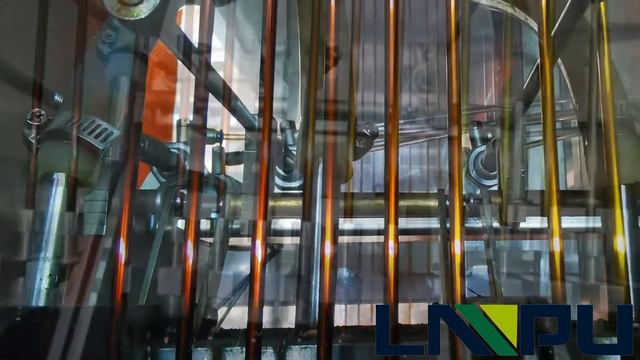 2. awg ROHS subemsirble motor winding aluminum magnet wire enamelled aluminum wire смотреть онлайн