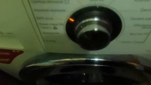 стиральная машина LG DIRECTDRIVE 6кг F1289ND