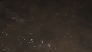 Подтопление многоэтажного дома в посёлке Смидович ЕАО