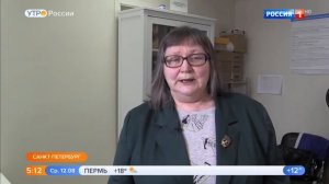 Чем могут навредить беспроводные наушники?