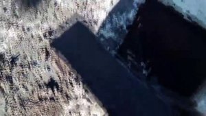 Как разобрать аккумулятор и сколько свинца получается из одной аккумуляторной автомобильной батареи