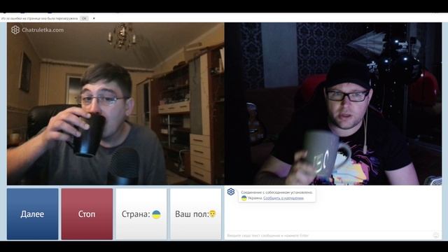 ПРОИГРАЛ 1000 ОТЖИМАНИЙ И НЕ СДЕРЖАЛ СЛОВО!