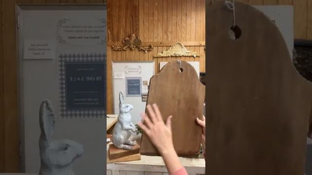 French Farmhouse Decor Live Sale 3/20/23 смотреть онлайн