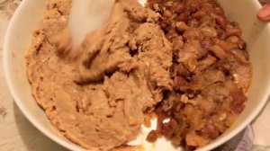 Домашняя КОЛБАСА Ароматная и Настоящая! Homemade Sausage. Evde Kalbasa. Из индейки!