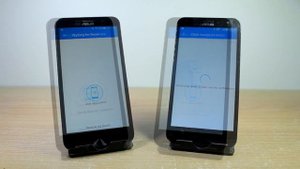Completely Copy One Android to Another using CLONEit | Guiding Tech