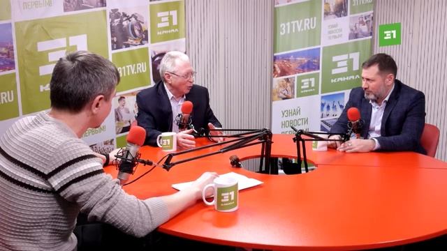 Права потребителей: способы защиты