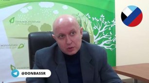 Заместитель Председателя Алексей Бондаренко о взрыве цистерны на химзаводе в Рубежном