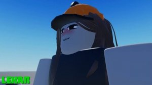R63 in Roblox