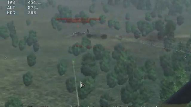 нарезки рака как стреляют с клешнями warthunder смотреть онлайн