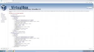 Выживание под Windows 7 SP0 в 2022 году