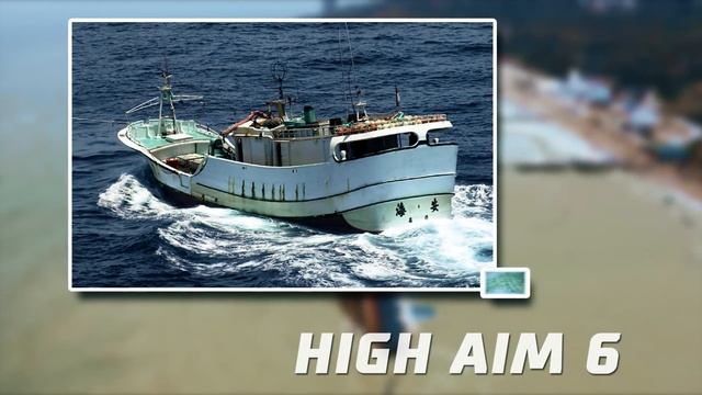 Бермудский Треугольник Вернул Корабль, Который Пропал 90 Лет Назад смотреть онлайн