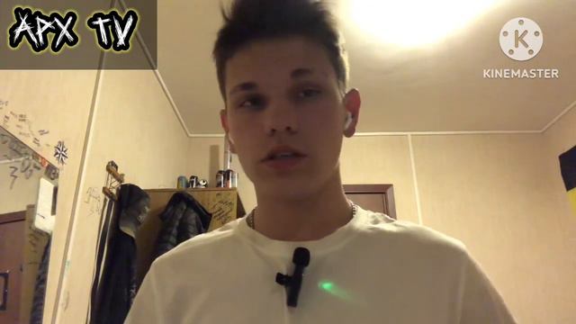 Обзор энергетика HotKat. Часть 3. Шок!!! смотреть онлайн