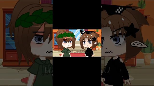 а я ведь хотела изменится в лучшую сторону :) #гача #бывшаяос #настоящаяос#gashaclib #хо́чуврек смотреть онлайн