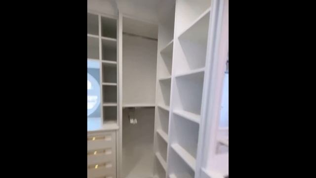 Ида Галич показала роскошные интерьеры своего загородного дома смотреть онлайн