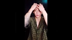 Чон чонгук- Он мой номер 1?#бтс #арми ##чонгук