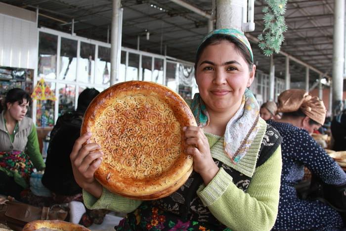 Рубоиёти халқӣ смотреть онлайн