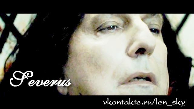 Как искренно любили смотреть онлайн