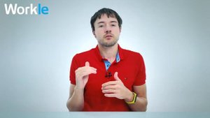 Что такое "валидная заявка"?