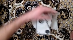 Как отремонтировать пылесос самому? Диагностика и ремонт пылесоса своими руками!