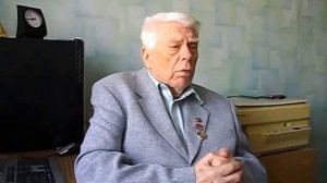 Защитные устройства Шубина. Остерегайтесь подделок.!