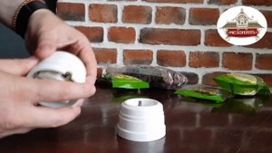 ? Обзор пластиковой серии ретро-электрики "Усадьба" #ретроэлектрика #усадьба #рекомендации #дача