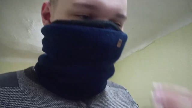 Психоз как состояние центральной нервной системы. Только ли плохое явление?