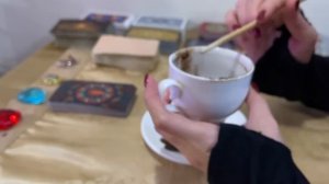 БУДЕТ ЛИ ВСТРЕЧА С НИМ? КАК ПРОЙДЕТ?