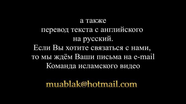 Дорогие зрители смотреть онлайн