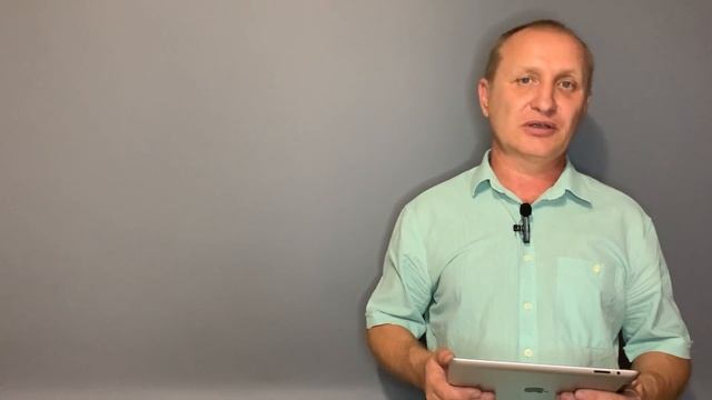 Первые Христиане. История Христианства