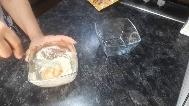 ТОРТ ДЛЯ ЛЕНИВЫХ " НЕЖНОСТЬ " ПРОСТОЙ РЕЦЕПТ ВКУСНОГО ТОРТА К ЧАЮ | Simple Cake Recipe