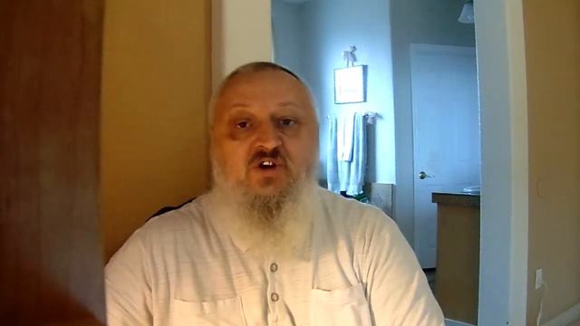 Что значит Отец более Меня на сколько в какой разнице? смотреть онлайн