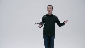 MagicLab - 24 Drone Flight