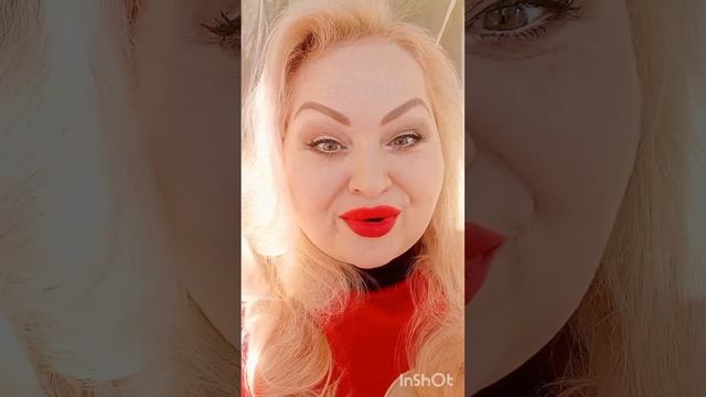 Первый рабочий день и первый день кето диеты | Распаковки с Wildberries #переменывжизни #обзор