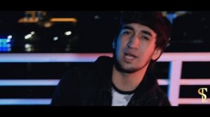 Клип Шахроми Абдухалим (Дил Дил ) New klip Shahromi Abduhalim Dil ♥️Dil