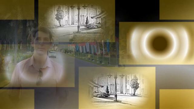 Славному и родному сыну.Петя для тебя!! смотреть онлайн