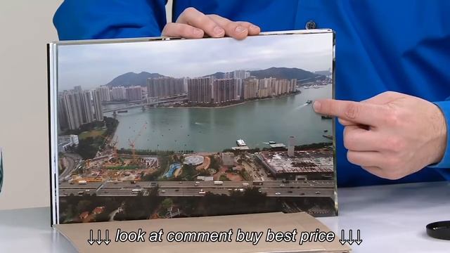 Kodak PIXPRO AZ421 16MP 42X Zoom Digital Camera w Accessories on QVC смотреть онлайн