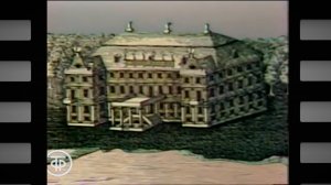 Эрмитаж Меньшиков дворец.mp4