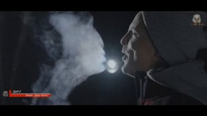 Djeff-Z - Breath...(Deep Remix) Mix Video Edit ᴴᴰ Parys66