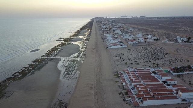Las Conchas Puerto Penasco Mexico смотреть онлайн