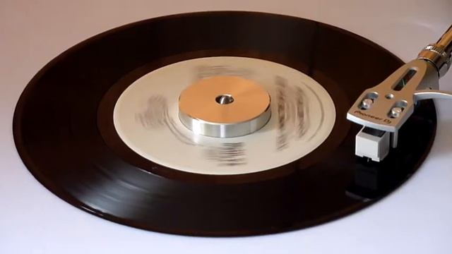 Flash & The Pan Down Among The Dead Men Vinyl Play смотреть онлайн