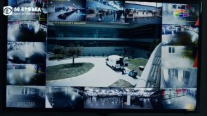 Кара севда 196 епизода 2 ДЕЛ