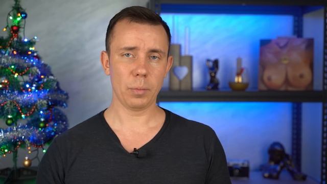 Скажи Бывшему о Чувствах и он Сам к Тебе Вернётся!